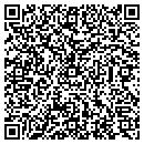 QR code with Critcher Guitar Repair contacts