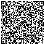 QR code with C W Smith Piano Technical Service contacts