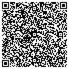 QR code with Dale Barco Harp Repair contacts