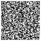 QR code with Dave's Music Workshop contacts