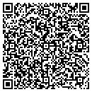 QR code with David Anderson Pianos contacts