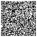 QR code with Cars 4 Less contacts