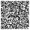 QR code with David L Begalka contacts