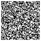 QR code with David M Waltersdorff Hndcrftd contacts