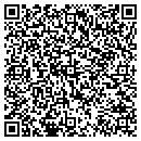 QR code with David's Piano contacts