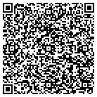 QR code with David Swanson Violins contacts