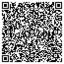 QR code with David W Rushing Sr contacts