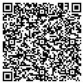 QR code with Davis Eric contacts