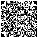 QR code with Davis Scott contacts