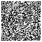 QR code with Deans Band Instrument Service contacts