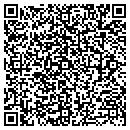 QR code with Deerfoot Music contacts
