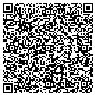 QR code with Dekappo Music Performance contacts