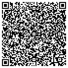 QR code with Dennis Stone Violins contacts