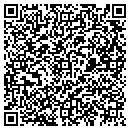 QR code with Mall Ronald M Do contacts