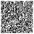 QR code with Diefes Musical Instrument Rprs contacts