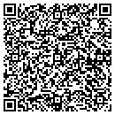 QR code with Di Pinto's Guitars contacts