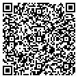 QR code with Diw Inc contacts