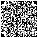 QR code with D M Faherty Music Co contacts
