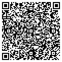 QR code with Dodd String Shop contacts