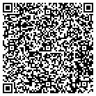 QR code with Don Reinfeld Bowmaker contacts