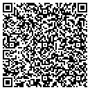 QR code with Dood Bass & Strings contacts