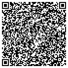 QR code with Dpj Quality Deymounting I contacts