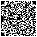 QR code with Dr Flute contacts
