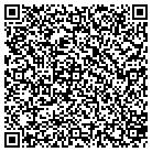 QR code with D R Luke's Musical Instruments contacts