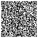 QR code with Dsd Band Instruments contacts