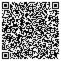 QR code with Earcos contacts