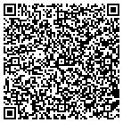 QR code with East Texas Music Repair contacts