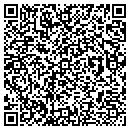 QR code with Eibert Peter contacts