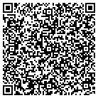 QR code with Eisenbarth String Instrument contacts