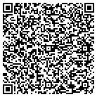 QR code with Electronic Instrument Service C contacts