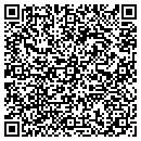 QR code with Big Oaks Pontiac contacts