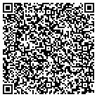 QR code with El Paso Band Instrument Service contacts