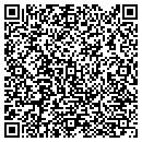 QR code with Energy Managers contacts