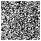 QR code with EPR Electronics contacts