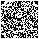 QR code with Ernest A Cote contacts