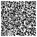 QR code with Factory Music Outlet contacts