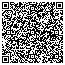 QR code with Fiddle Shop contacts