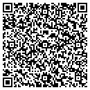 QR code with Strager Charters contacts
