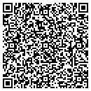 QR code with Fine Tuning contacts