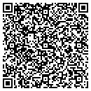 QR code with Fine Tuning Piano Service contacts