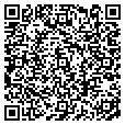 QR code with Flute Fx contacts
