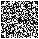 QR code with Becker James H contacts