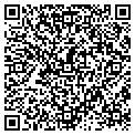 QR code with Fretted Systems contacts
