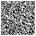 QR code with Frettek contacts