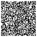 QR code with Fretworks contacts