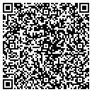 QR code with Full Range Audio contacts